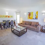 Villa Bonaire Sky / Villa Carmen