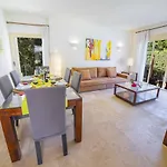 Villa Bonaire Sky / Villa Carmen